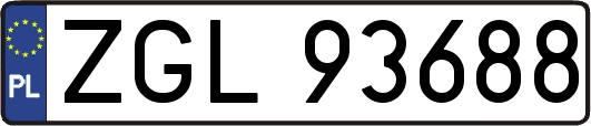 ZGL93688