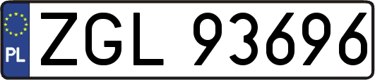 ZGL93696