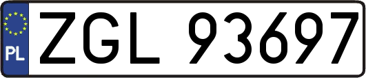 ZGL93697