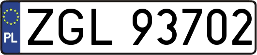ZGL93702
