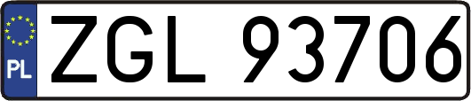 ZGL93706