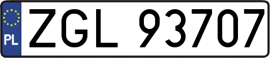 ZGL93707