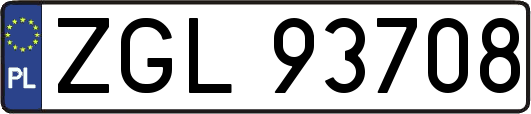 ZGL93708