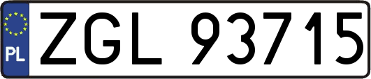 ZGL93715