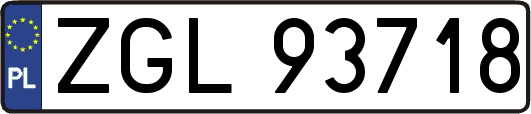 ZGL93718