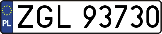 ZGL93730
