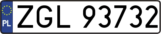 ZGL93732