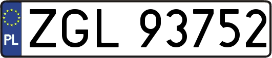 ZGL93752