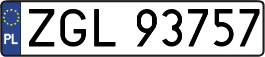 ZGL93757