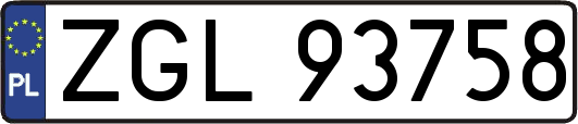 ZGL93758