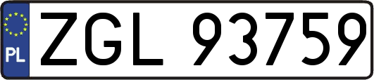 ZGL93759