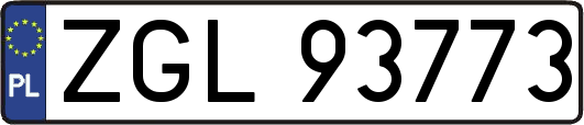 ZGL93773