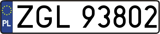 ZGL93802