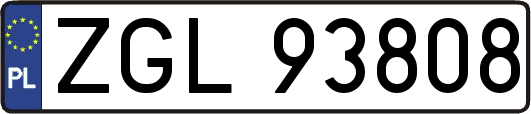 ZGL93808