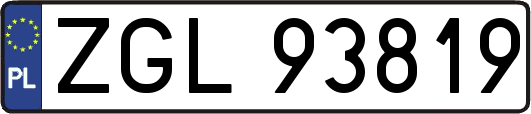 ZGL93819