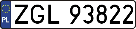 ZGL93822