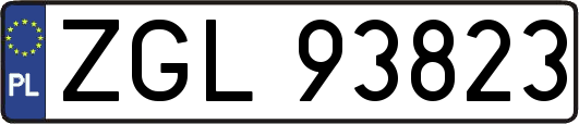ZGL93823