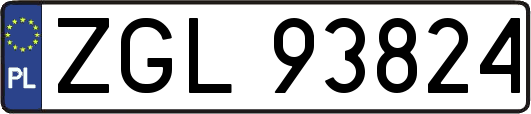 ZGL93824