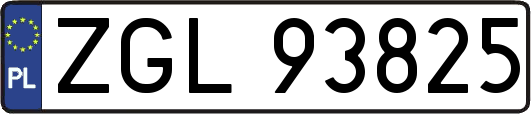 ZGL93825