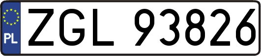 ZGL93826