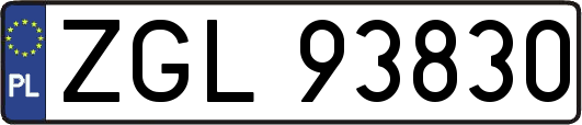 ZGL93830