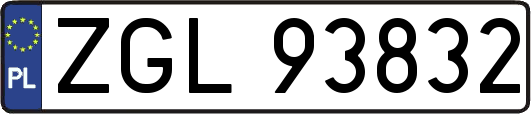 ZGL93832