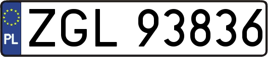 ZGL93836