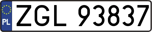 ZGL93837