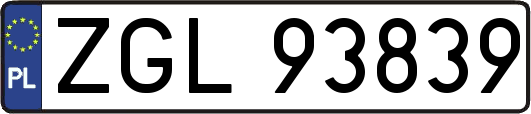 ZGL93839