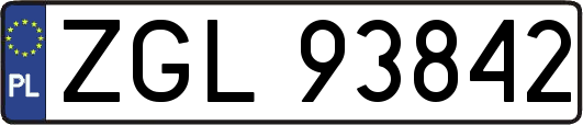 ZGL93842