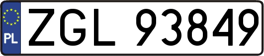 ZGL93849
