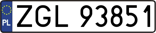 ZGL93851