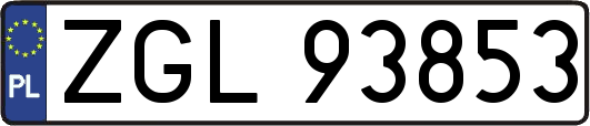 ZGL93853