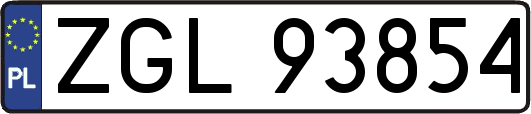 ZGL93854