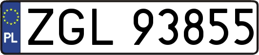 ZGL93855