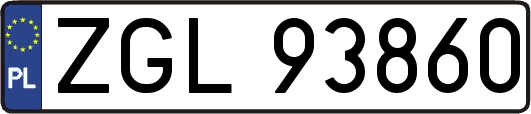 ZGL93860