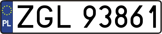 ZGL93861