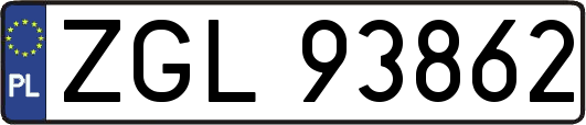 ZGL93862