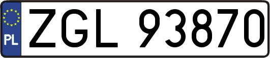 ZGL93870