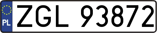 ZGL93872