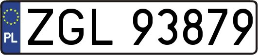 ZGL93879