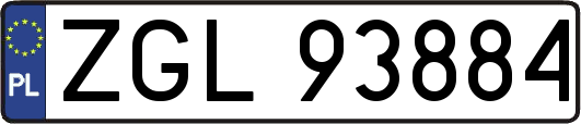 ZGL93884