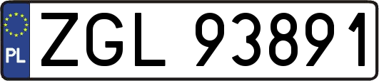 ZGL93891