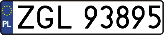 ZGL93895