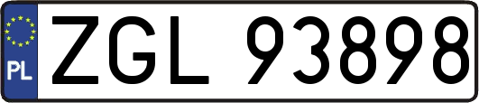 ZGL93898