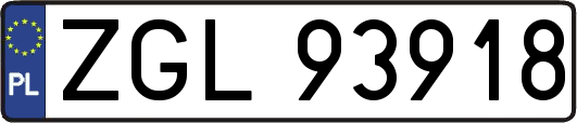 ZGL93918