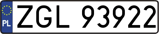 ZGL93922