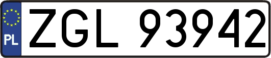 ZGL93942