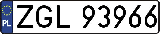 ZGL93966