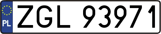 ZGL93971